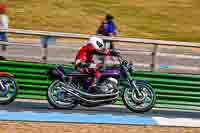 Vintage-motorcycle-club;eventdigitalimages;mallory-park;mallory-park-trackday-photographs;no-limits-trackdays;peter-wileman-photography;trackday-digital-images;trackday-photos;vmcc-festival-1000-bikes-photographs